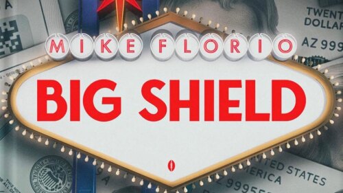 shield3jpg.jpg