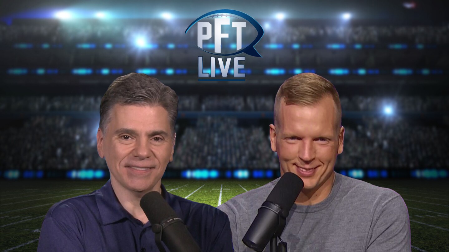 PFT Live Show logo.jpg